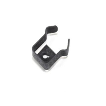 Magic Chef RC203PDA-DS05A Kickplate Mounting Clip - Genuine OEM