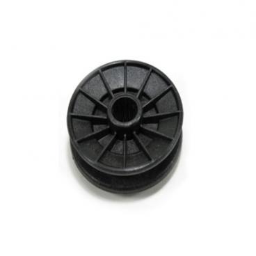 Magic Chef W206KW Motor Pulley - Genuine OEM