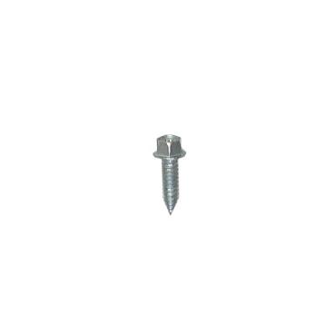 Maytag 5MS224NEWW00 Screw - Genuine OEM