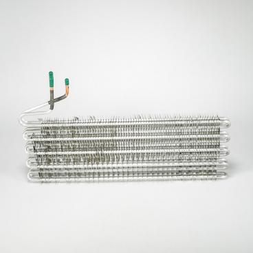 Maytag 5VMTM21BW00 Evaporator Coil - Genuine OEM