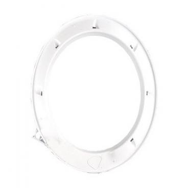 Maytag 6329 Tub Cover - Genuine OEM