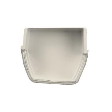 Maytag 7MF2976AEM00 Cantiliver Bin - Genuine OEM