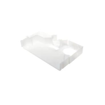 Maytag 7MF2976AEM00 Cover Housing - Genuine OEM
