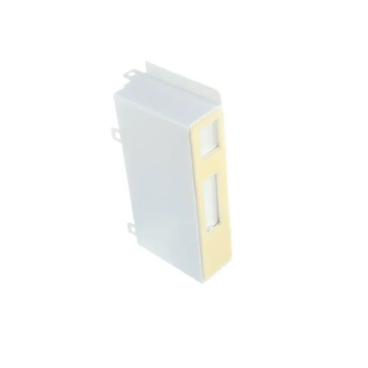 Maytag 7MF2976AEM00 Shelf Adapter - Genuine OEM