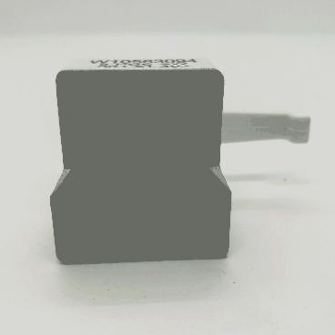 Maytag 7MMEDX655EW0 Cycle Selector Switch - Genuine OEM