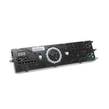 Maytag 7MMGDB950AG1 Electronic Control - Genuine OEM