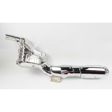 Maytag 7MMGDB950AG1 Exhaust Pipe - Genuine OEM
