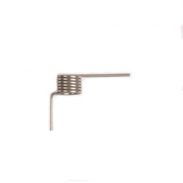 Maytag 7MMGDX700YL1 Lint Screen Door Spring - Genuine OEM