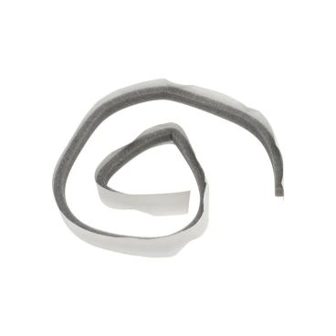 Maytag 7MMGE7973TW1 Seal - Genuine OEM