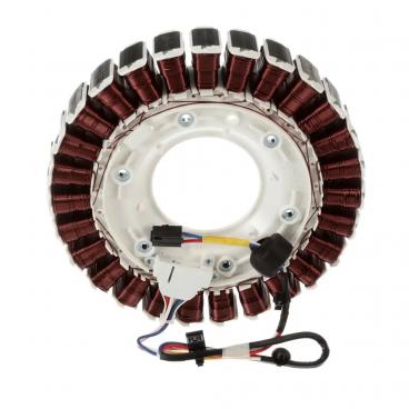 Maytag 7MMHW6621HC1 Stator - Genuine OEM