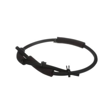 Maytag 7MMHW6621HW1 Hose - Genuine OEM