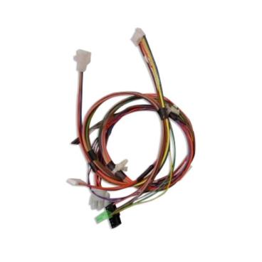 Maytag 7MMHW6621HW1 Main Wire Harness - Genuine OEM