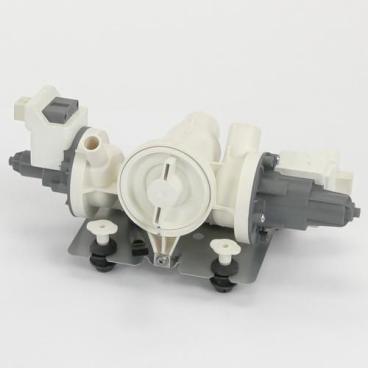 Maytag 7MMHW6621HW1 Pump Water - Genuine OEM