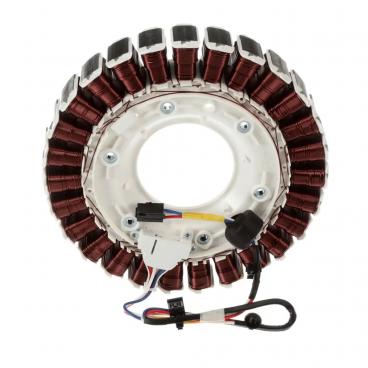 Maytag 7MMHW6621HW1 Stator - Genuine OEM