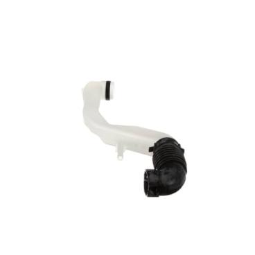 Maytag 7MMHW7000BG0 Pipe Vent - Genuine OEM