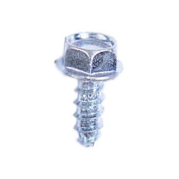 Maytag 7MMMS0100VW1 Screw - Genuine OEM
