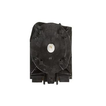 Maytag 7MMMS0140VW0 Timer - Genuine OEM