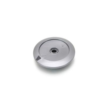 Maytag 7MMTS0540WW0 Timer Knob Dial - Genuine OEM
