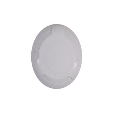 Maytag 7MMVWB850WL0 Agitator Cap - Genuine OEM