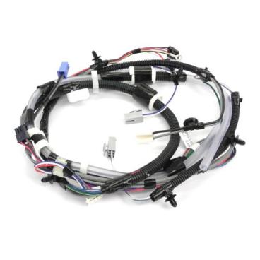 Maytag 7MMVWB855EC2 Wire Harness - Genuine OEM