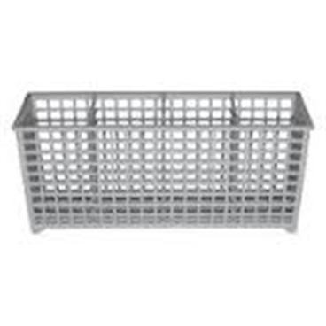 Maytag 7MMVWB955FC0 Basket - Genuine OEM