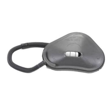 Maytag 7MMVWB955FC0 Dispenser - Genuine OEM