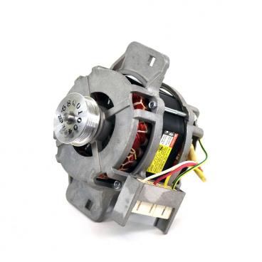 Maytag 7MMVWC310YW0 Drive Motor - Genuine OEM