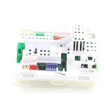 Maytag 7MMVWH450DW0 Electronic Control - Genuine OEM
