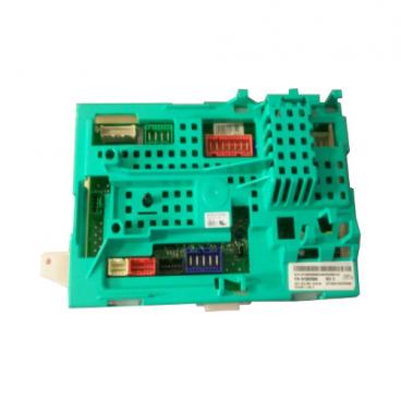 Maytag 7MMVWX655EW1 Electronic Control Board Assembly - Genuine OEM