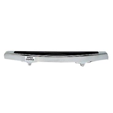 Maytag 8TMGD6630HW0 Handle - Genuine OEM
