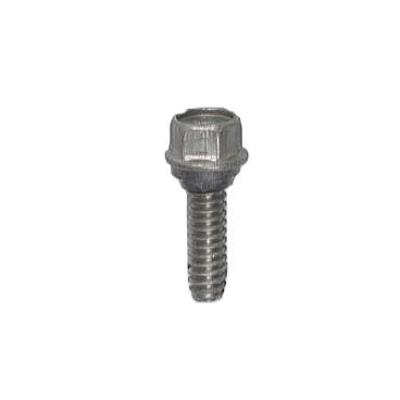 Maytag A206S Bolt - Genuine OEM