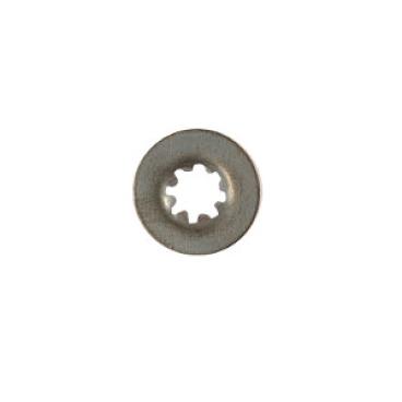 Maytag A206S Stop Lug Lock Washer - Genuine OEM