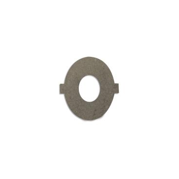 Maytag A206S Washer Lug - Genuine OEM