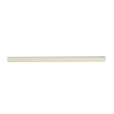 Maytag ALR1450BJW  Door Handle - Genuine OEM