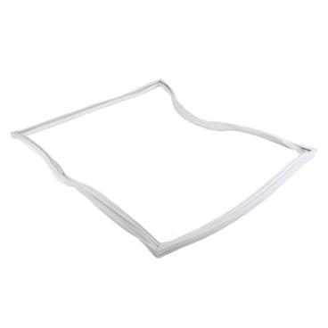 Maytag CFC0535GRW Door Gasket - Genuine OEM