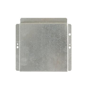 Maytag CRE7500ACW Cover - Genuine OEM