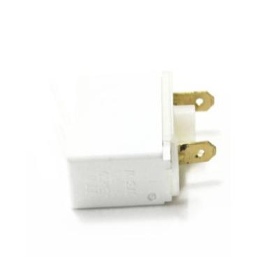 Maytag CWE5100ACB10 Indicator Light - Genuine OEM