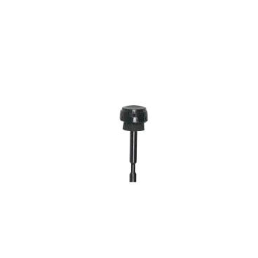 Maytag CWG3510BAB Clock Knob - Genuine OEM