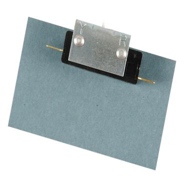 Maytag DE606 Dryer Door Switch - Genuine OEM