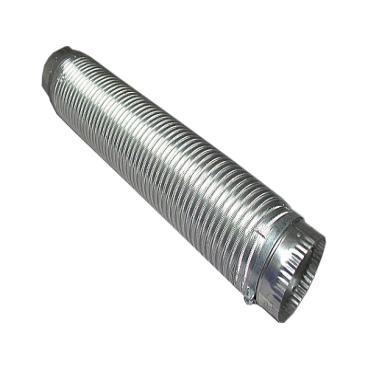 Maytag DG409 Secure Connect Vent - Genuine OEM