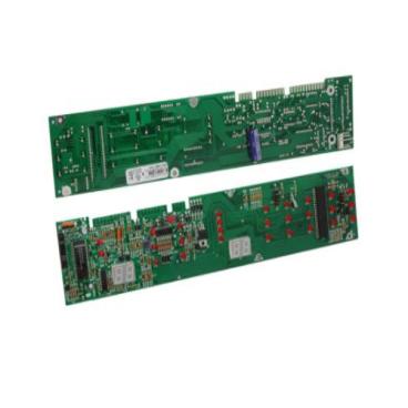 Maytag ESG9900 Electronic Control  - Genuine OEM