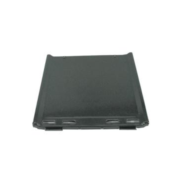 Maytag G3227WRW-M Bottom Panel Assembly - Genuine OEM