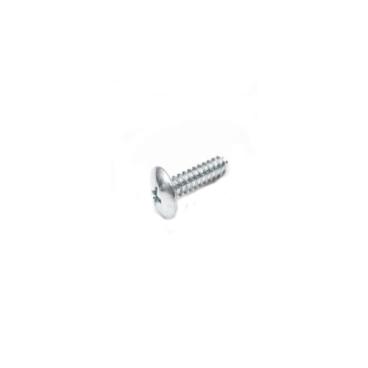 Maytag G3227WRW-M Screw - Genuine OEM