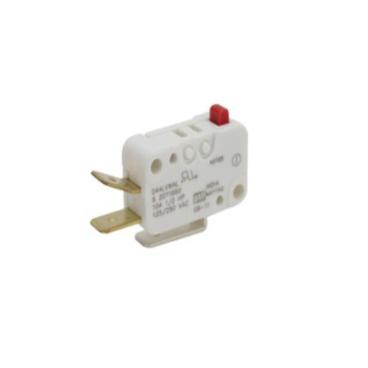 Maytag GA5910 Lid Check Switch - Genuine OEM
