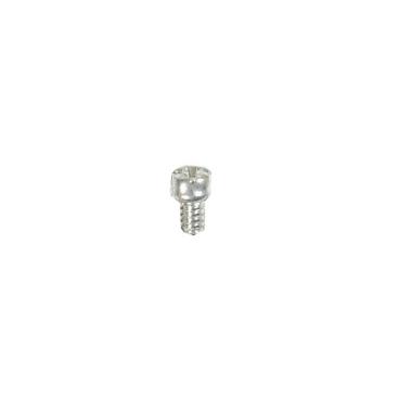 Maytag GDE510 Screw - Genuine OEM