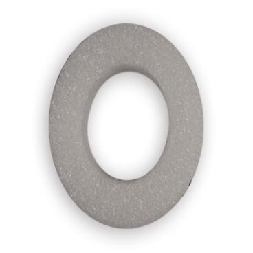 Maytag GT1721NDFW Drain Seal - Genuine OEM