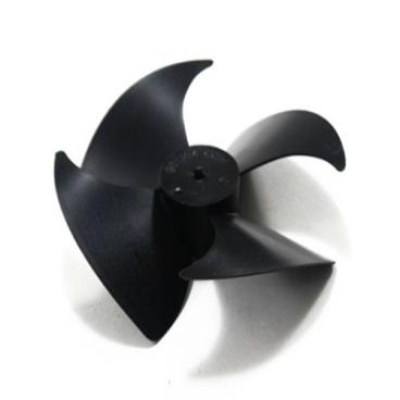 Maytag GT1721NDFW Evaporator Fan Blade - Genuine OEM