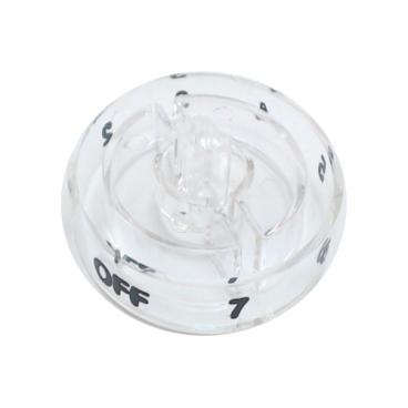 Maytag GT2413NXF Cold Control Knob - Genuine OEM