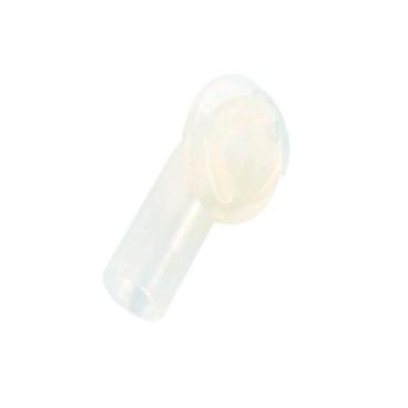 Maytag LA5910 Injector Fill Tube - Genuine OEM