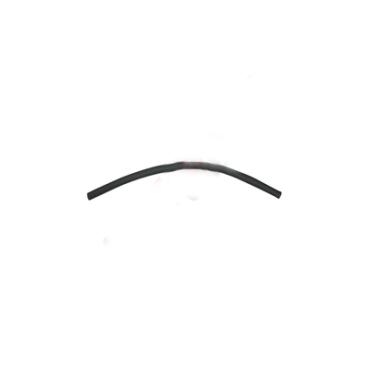 Maytag LA9200 Inlet Tube - Genuine OEM